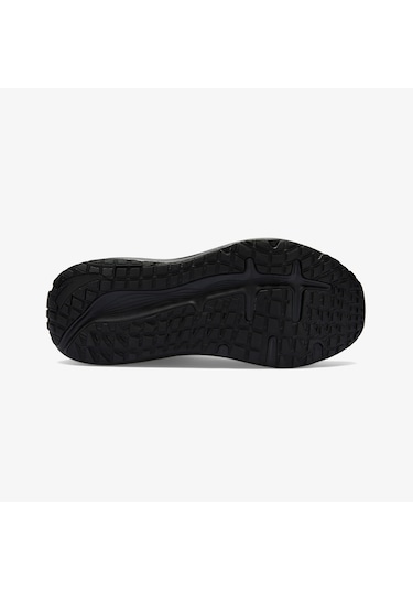 Anta Journey Walker 2.0 Erkek Siyah Spor Ayakkabı 812615545 2800282