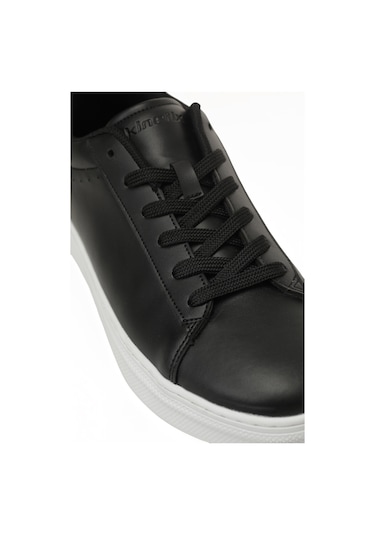 Kinetix Vıres 6fx Siyah Erkek Sneaker 000000000102203003 Siyah