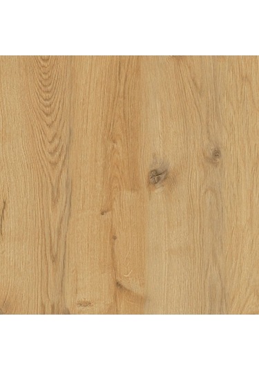 İndex Orta Sehpa, Ahşap Rivoli Renk, Dikdörtgen