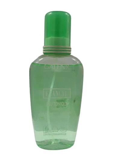 Galenic Elanic Tonik 200 ML