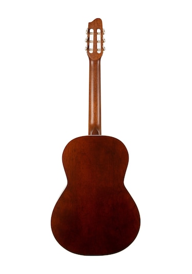 Godin Etude Klasik Gitar Natural