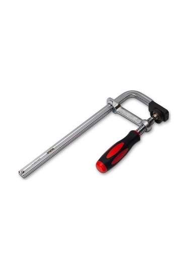 BULUT Küçük İşkence Dövme Çelik 25 cm 250x80 mm