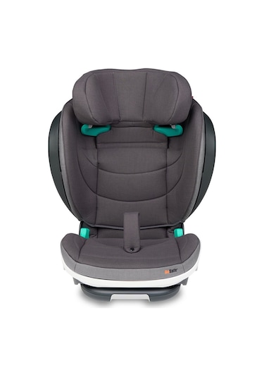 Besafe Flex Fıx İ-size 2 Oto Koltuğu