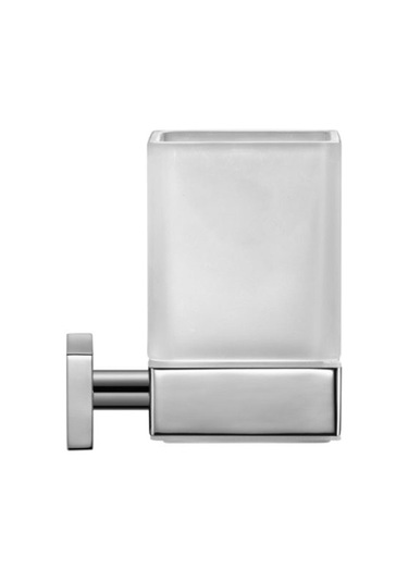 Duravit Karree Diş Fırçalığı 0099511000 Diğer