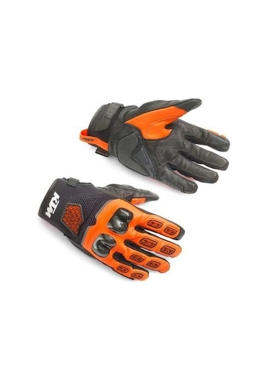 KTM Radıcal X V3 Gloves