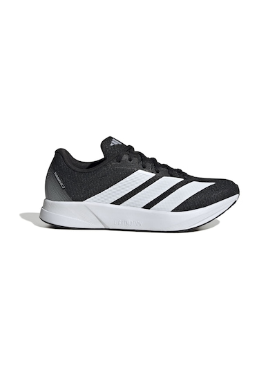 Adidas Duramo Rc2 W Kadın Koşu Ayakkabısı Js4435 Js4435 Siy Siyah