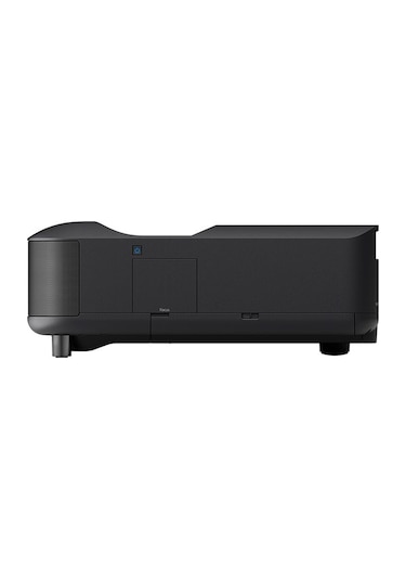 Epson Eh-ls670b 3600 Lümen 4ke Ultra Kısa Mesafe Projeksiyon