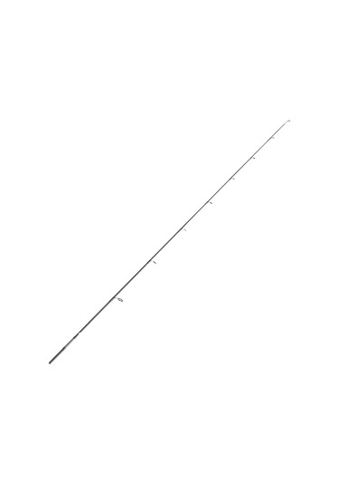 İki Parça Spin Olta Kamışı - Kaminan - 180 Cm 30/80 Gr - Protackle