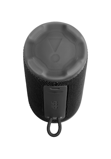 Jbl Grıp Bluetooth Hoparlör, Siyah