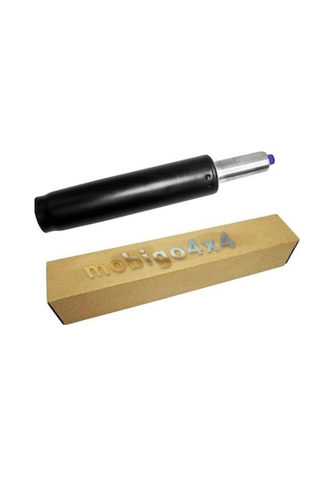 Poligonofis Ofis Koltuğu Amortisörü Bilgisayar Koltuğu Amortisörü Piston