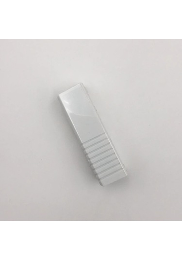 Conventions1 Güvenlik Alarm Akıllı Dijital Kablolu Titreşim