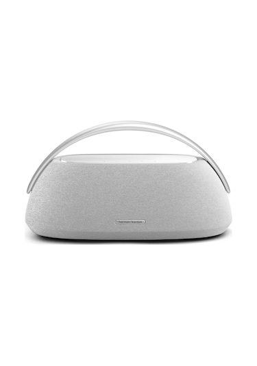 Goplay3 Bluetooth Hoparlör
