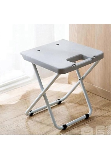 Bloomnest Taşınabilir Katlanır Sandalye, Çelik Çerçeve, Kompakt, Plaj Ve Kamp İçin, Altın-siyah A1271 Altın - Siyah