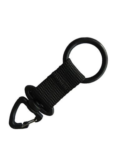 Homyl Ağızlık Tüplü Dalış Regülatörü Aksesuarları