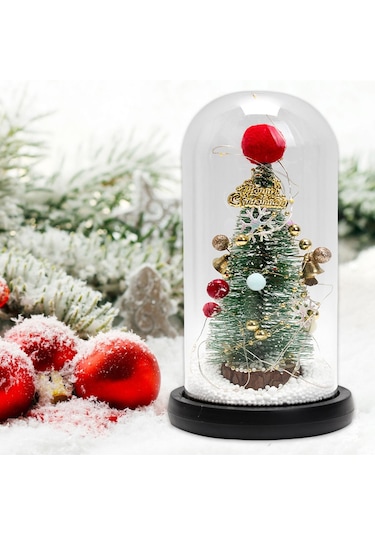 Suntek Yatak Odası Başucu Danışma Için Dome Kırmızı-top Kırmızı Top Diğer