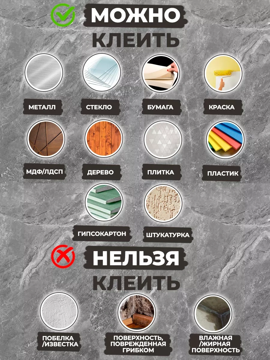 Biruda Home Kendinden Yapışkanlı Paneller 226633494