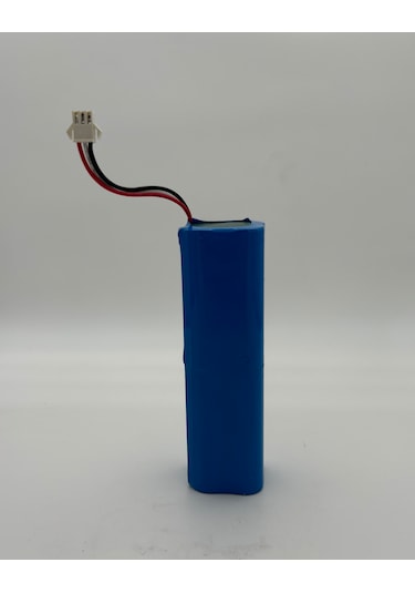 Viomi 1c 5200mah Robot Süpürge Bataryası
