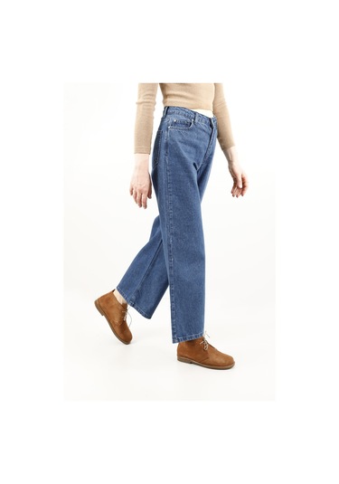 Gönderi R Taba Süet Kauçuk Taban Hakiki Deri Bot Taba Süet