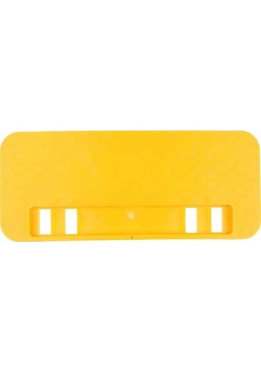 Pazly Suntek Kazıyıcı Düz Bakıcısı Arıcılık Arı Aracı At