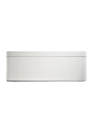 Daikin Stylish 18000 BTU/H A+++ FTXA50AW Inverter Duvar Tipi Klima
