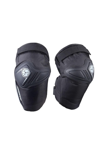 Scoyco K24R Soft Korumalı Dizlik