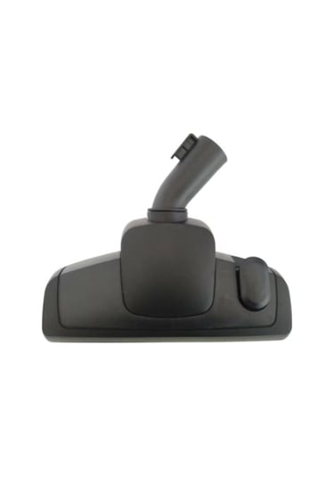 Vc07r302mvb Emici Yer Başlığı