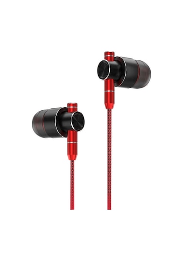 Lapas Ly800 35Mm Kulaklık