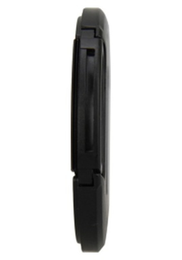 Jjc Snap On Lens Kapağı Objektif Kapağı 67 MM