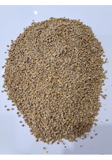 Cp Gezen Yumurta Tavuk Yemi Granül 10 Kg