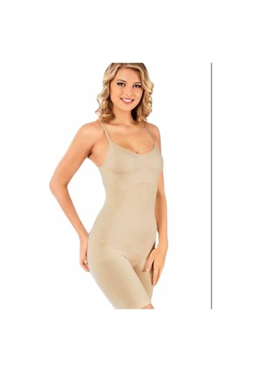 Tam Boy Korse 9008 Siyah