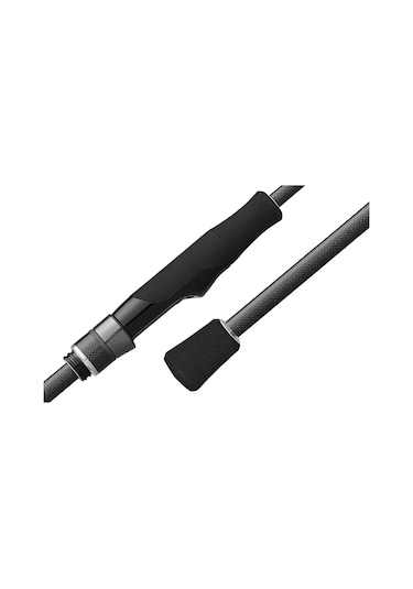 Graphiteleader Finezza Ux 23gfınus-752l-t 226cm 0.5-5gr