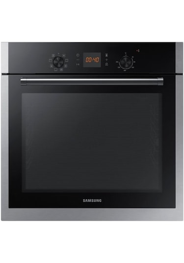 Samsung NV60K7140BB 60 LT Ankastre Fırın