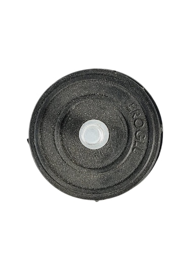 15 Cm Baza Ayağı Saplamalı M10 4 Adet