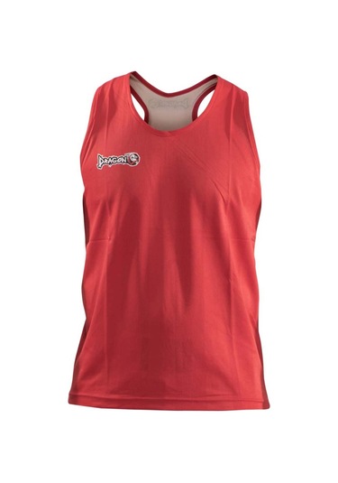 Dragondostore Dragon 13010 Boks Atleti