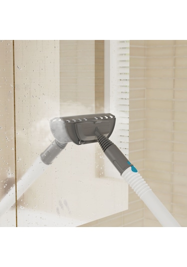 Black&Decker BHSMP2008-QS 2000 W Basınçlı Buharlı Temizleyici