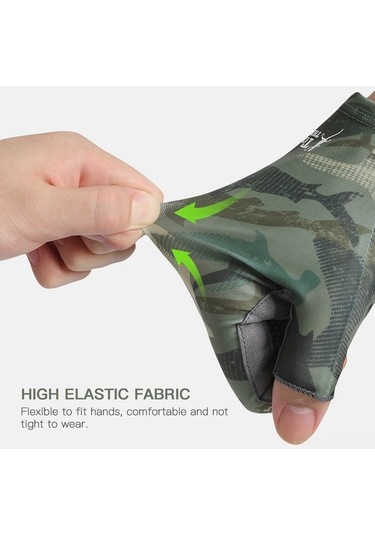 Artfulabode Yüzme, Ve Siyah Parmaksız Kayak, Kano Kadın İçin Erkek Eldivenleri Eldivenler Bot Balıkçılık İy Siyah