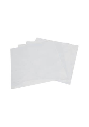 Shineyee 4 Adet Mermer Desenli Otomatik Yapışkan Duvar Sticker - Su Geçirmez, Kaymazsız, 3d Dekoratif Pvc Zemin & Duvar Kaplama 30x30cm Kristal Model Diğer