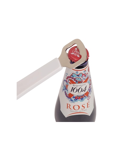 Adet Bira Şişe Açacağı, Mutfak, Bar Ve Restoran İçin Basit Paslanmaz Çelik Şişe Açacakları, Düğün Parti Aletleri Diğer