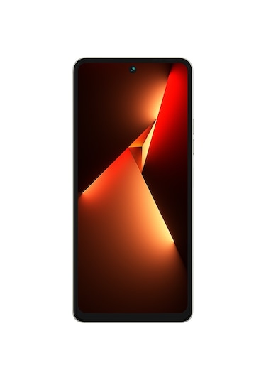 TECNO Pova 5 8 GB 256 GB (TECNO Türkiye Garantili)