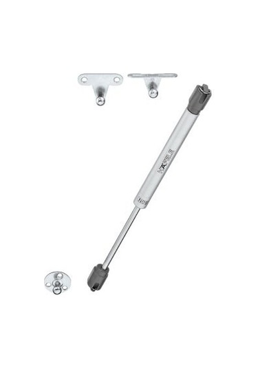 Hafele Notus Gazlı Piston Amortisör. 80N