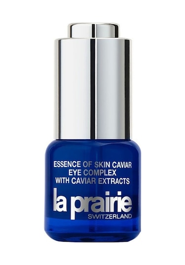 La Prairie Skin Caviar Eye Complex Firming Eye Gel 15 ML