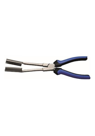 Bgs Buji Pense 200 Mm Düz