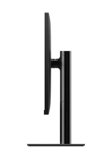 Xiaomi Redmi Profesyonel RMMNT238NFS 23.8" 6 MS 75 Hz IPS Monitör