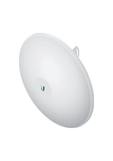 Ubiquiti PowerBeam PBE-5AC-500 Outdoor 5 Ghz 25 dBi Anten