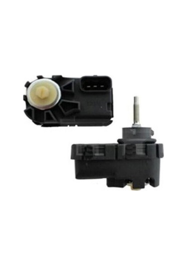 Hyundai H100 Far Ayar Motoru 921304E000