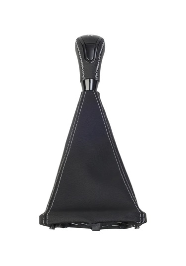 Glavdoroga Vaz 2110-2112 İçin Devir Vites Topuzu 430496483 Gri