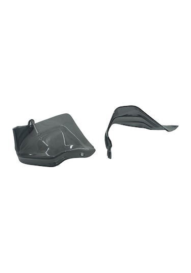 Savage Bmw 1250 Gs Elcik Koruma Rüzgar Engelleyici