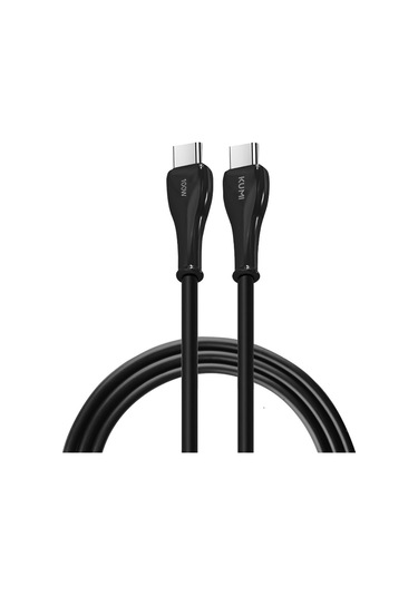 Kumı PD 5A 100W/20W Hızlı Şarj Cihazı