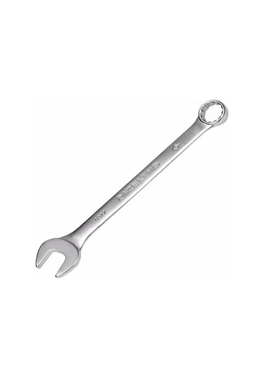 İzeltaş 0330 Kombine Anahtar Uzun Boy 16 Mm - 0330020016