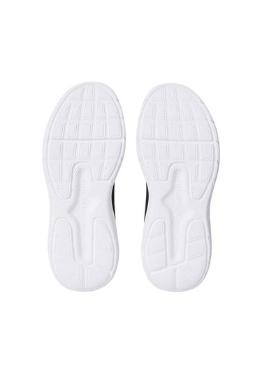 Under Armour Phade Rn 3 Erkek Koşu Ayakkabısı 3028252-001 Siyah